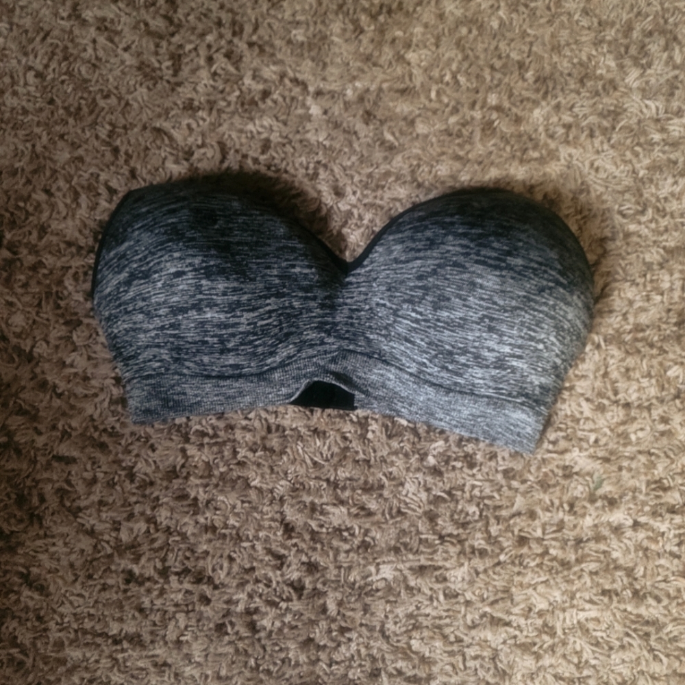Fruit of a loom bra 34B/36A - Picture 1 of 7